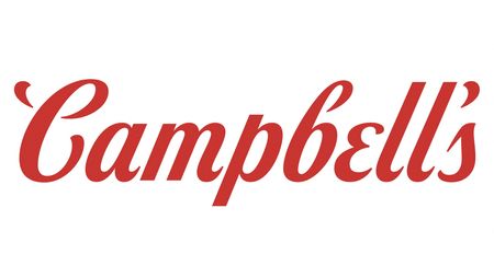 tagreuters.com2024binary_LYNXMPEK540J9-VIEWIMAGE